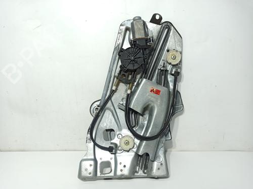 rear-left-window-mechanism-peugeot-307-cc-3b-2003-2004-2005-2006-2007-2008-2009-32988713 main image