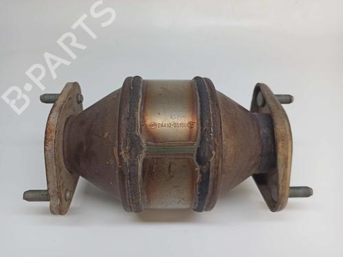 BP8917364M10 main image
