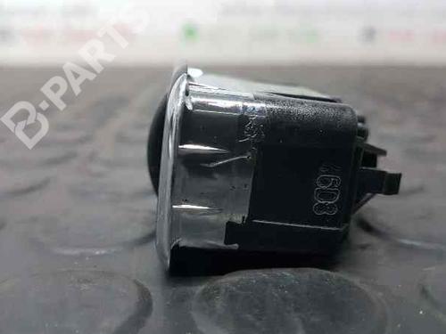 Right rear window switch MERCEDES-BENZ C-CLASS (W204) C 200 CDI (204.007, 204.006) | BP2729964I28 