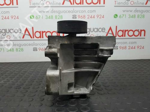 Support BMW 1 (E87) 118 d | BP14532643C155 