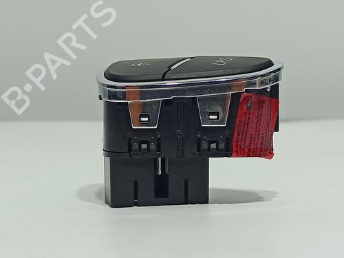 Switch OPEL CORSA E (X15) 1.4 (08, 68) | BP11939813I30 