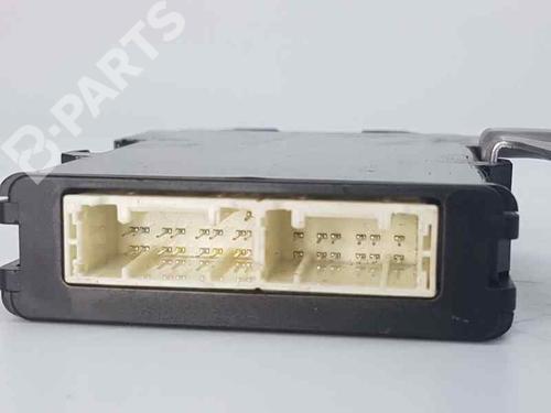Electronic module TOYOTA YARIS (_P13_)  | BP4606800M83 