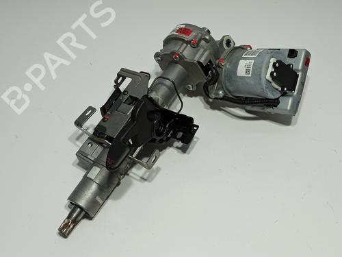 BP29848249M21 main image