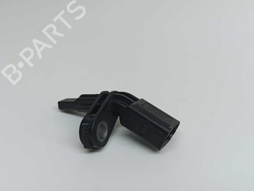 BP14539500M84 main image