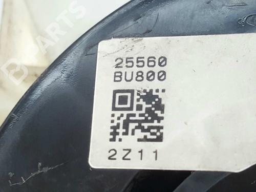 Squib airbag NISSAN ALMERA TINO (V10) 2.2 dCi | BP6550287C102 