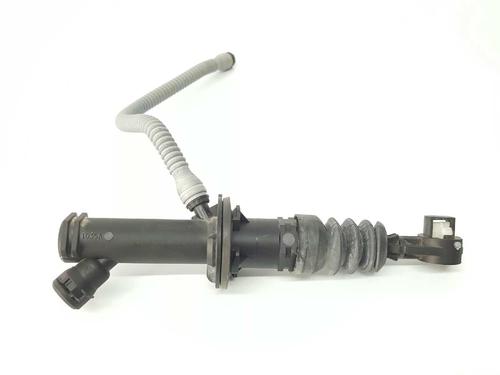 Used Clutch slave cylinder RENAULT CLIO IV (BH_) 1.5 dCi 75 (75 hp) 14534277