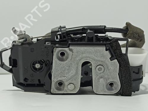 BP10911515C98 main image