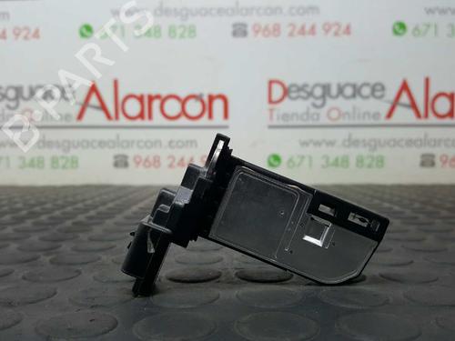BP11380745M95 main image