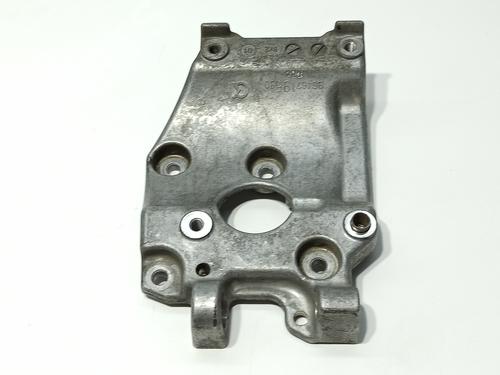 Support CITROËN C4 I (LC_) 1.6 HDi | BP29645269C155