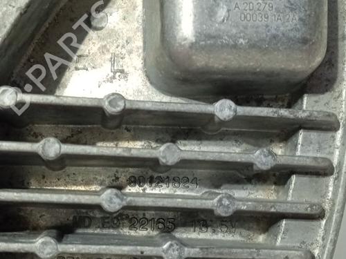 Other BMW 1 (F40) 118 d | BP22629739O1 