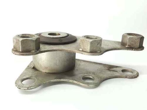 Engine mount PEUGEOT BOXER Van 2.2 HDi 110 | BP10264164M89 