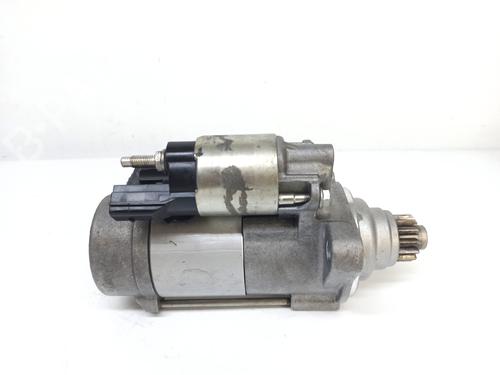 Starter VW GOLF VII (5G1, BQ1, BE1, BE2) 1.6 TDI | BP10067551M8