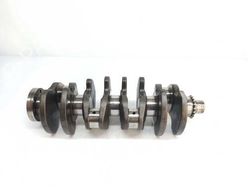 Other SEAT ALTEA (5P1) 1.9 TDI | BP14534804O1