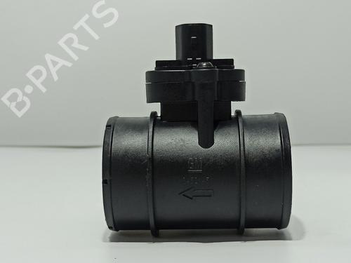 Mass air flow sensor OPEL CORSA E (X15) 1.4 (08, 68) | BP12239898M95 