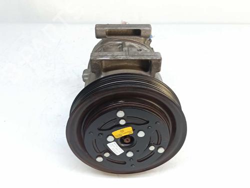 AC Kompressor ALFA ROMEO GT (937_) 1.9 JTD (937CXN1B) | BP10656062M34