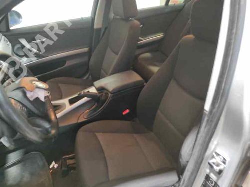 Other BMW 3 (E90) 320 d | BP14541529O1 