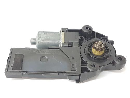 BP4505474E21 main image