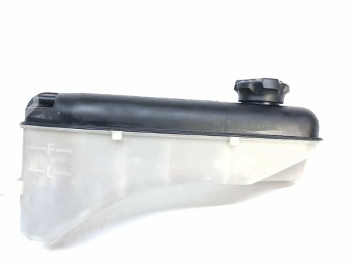 Expansion tank HYUNDAI MATRIX (FC) 1.6 | BP7244349C120 