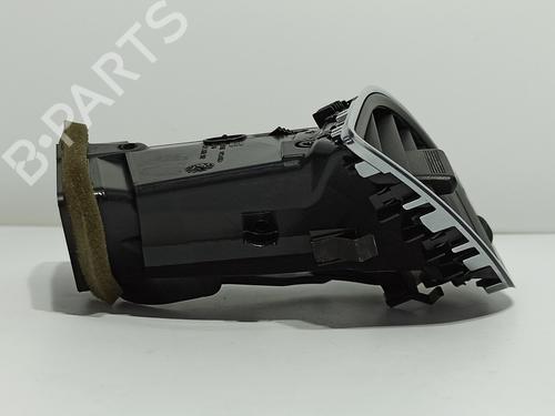 Air vent SEAT LEON (5F1) 1.6 TDI | BP12604962I21