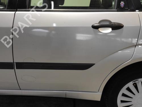 Dør venstre bagtil FORD FOCUS I (DAW, DBW) 1.8 Turbo DI / TDDi | BP28364288C4 