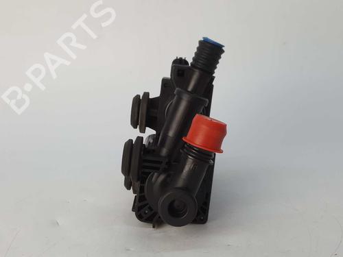 Electronic sensor BMW X3 (E83) 2.0 d | BP14922033M84