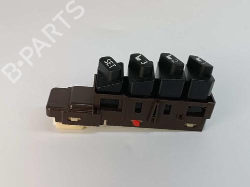 Switch LEXUS IS III (_E3_) 300h (AVE30_, AVE30R) | BP14542655I30