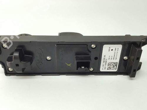 Venstre Foran elrute bryter FORD FIESTA VI (CB1, CCN) 1.25 | BP3428987I27