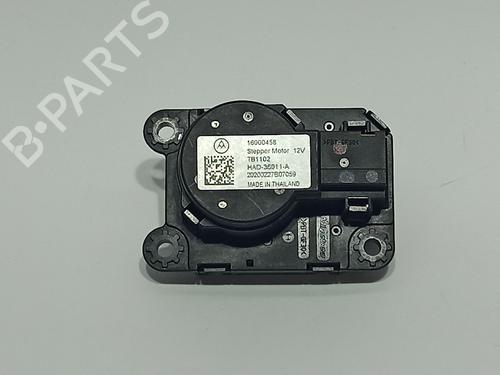 BP13259989M83 main image