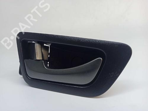 Front left interior door handle SSANGYONG TIVOLI 1.6 | BP8917567I13