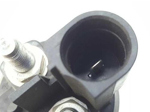 Starter SEAT IBIZA IV (6J5, 6P1) 1.4 TDI | BP3333516M8