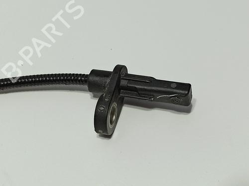 Elektronisk sensor RENAULT CAPTUR II (HF_) TCe 100 (HFMT) | BP23965236M84