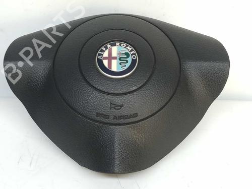 BP10656042C9 main image