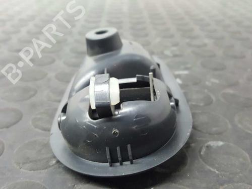 Front right interior door handle DACIA SANDERO II 1.5 dCi | BP3328089I14 - Image 4