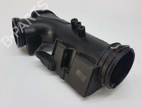 Pipe MERCEDES-BENZ VITO / MIXTO Van (W639)  | BP14538887M125