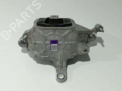 Used Engine mount Engine mount HYUNDAI TUCSON (NX4E, NX4A) 1.6 T-GDi Hybrid (179 hp) 40125399 40125399
