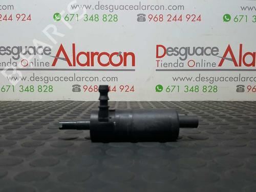 BP14530742E24 main image