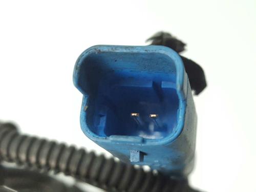 Elektronisk sensor CITROËN C3 Picasso (SH_) 1.6 HDI 90 | BP14533616M84
