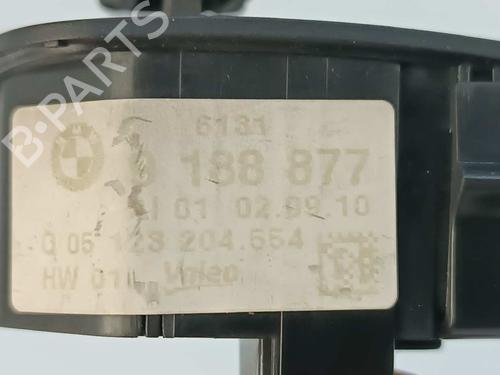 Other BMW 5 Gran Turismo (F07) 535 d xDrive | BP14542791O1 