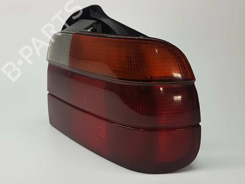 Right taillight BMW 3 Compact (E36) 316 i | BP5925250C35