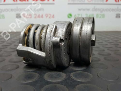 Other VW SCIROCCO III (137, 138) 1.4 TSI | BP14532190O1