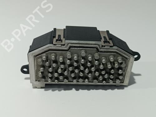 BP29963879M108 main image