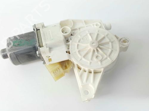 Left front window motor MERCEDES-BENZ C-CLASS (W204) C 220 CDI (204.008) | BP5897673E21 