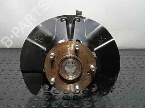BP11952840M26 main image