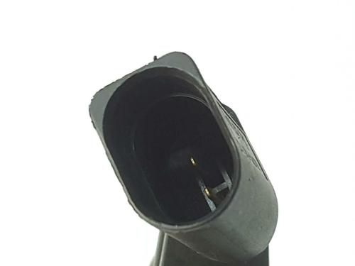 Electronic sensor VW TOURAN (1T1, 1T2) 2.0 TDI 16V | BP14539747M84