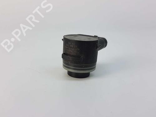 BP10264345M83 main image