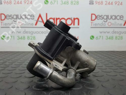 Egr RENAULT CLIO IV (BH_) 1.5 dCi 75 | BP2770229M69 