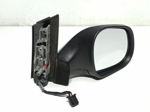 Used Right mirror SEAT ALTEA XL (5P5, 5P8) 1.6 TDI (105 hp) 26030566