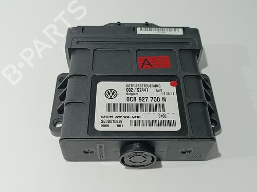 BP29963845M52 main image