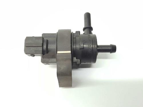 BP14532541M84 main image