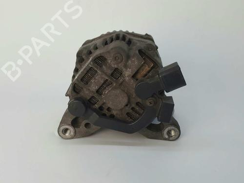Alternator CITROËN C3 I (FC_, FN_) 1.4 i | BP8238811M7 